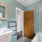 Cedar Road, Enfield, EN2 (2731613) Photo 24