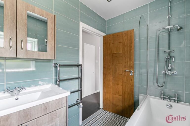 Cedar Road, Enfield, EN2 (2731613) Photo 24