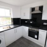 Harston Drive, Enfield, EN3 (2514039) Photo 1