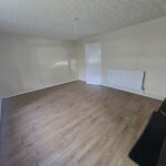 Hertford Road, Enfield EN3 5JN (2732210) Photo 6