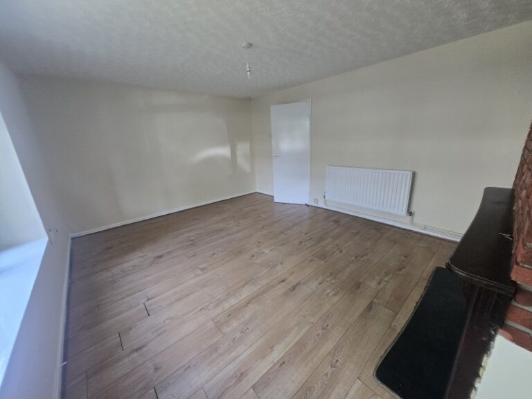 Hertford Road, Enfield EN3 5JN (2732210) Photo 6