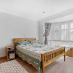 Trinity Avenue, Bush Hill Park, Enfield EN1 (2731765) Photo 13