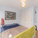 Gascoigne Close, Tottenham, N17 (2697392) Photo 7