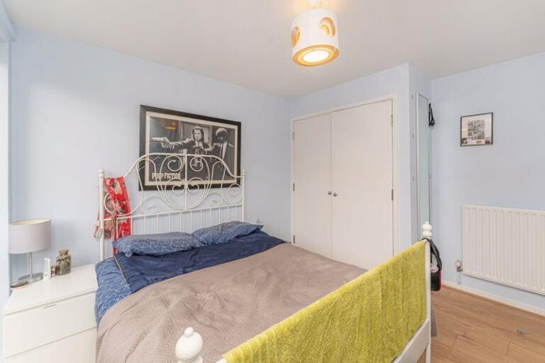 Gascoigne Close, Tottenham, N17 (2697392) Photo 7
