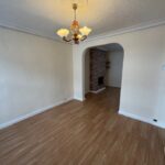 Kingsway, Enfield, EN3 (2711158) Photo 12