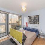 Gascoigne Close, Tottenham, N17 (2697392) Photo 8