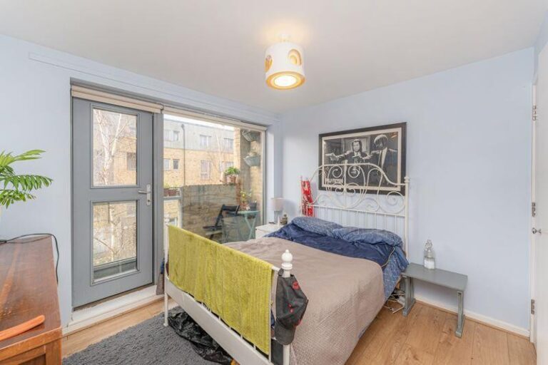 Gascoigne Close, Tottenham, N17 (2697392) Photo 8