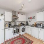 Gascoigne Close, Tottenham, N17 (2697392) Photo 4