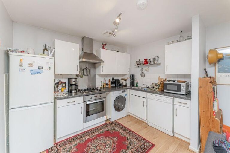 Gascoigne Close, Tottenham, N17 (2697392) Photo 4