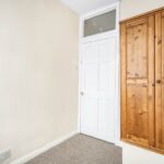 Kingsway, Enfield, EN3 (2711158) Photo 8