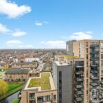 Altitude Point, Hornsey, N8 (2548552) Photo 15