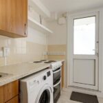 Herm House, Eastfield Road Enfield, EN3 (2732140) Photo 2