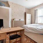 Medcalf Road, Enfield EN3 6HL (2731764) Photo 14