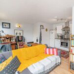 Gascoigne Close, Tottenham, N17 (2697392) Photo 2