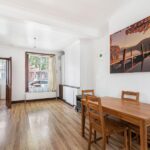 Moselle Avenue, Wood Green, N22 (2731620) Photo 2