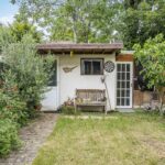 Outbuilding