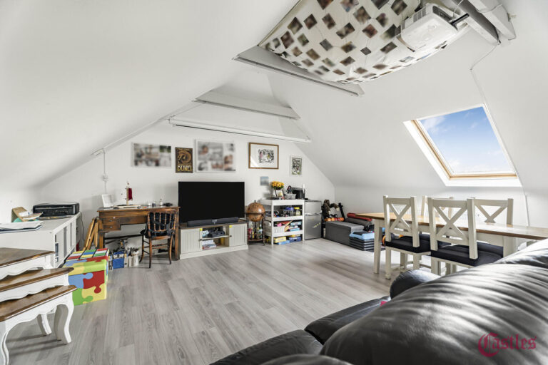 Loft