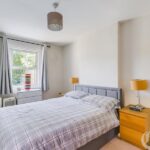 Park Road, Crouch End, N8 (2449314) Photo 4