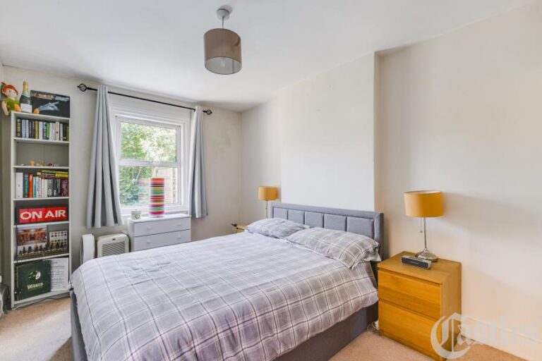 Park Road, Crouch End, N8 (2449314) Photo 4