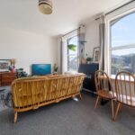 Park Road, Crouch End, N8 (2624474) Photo 9