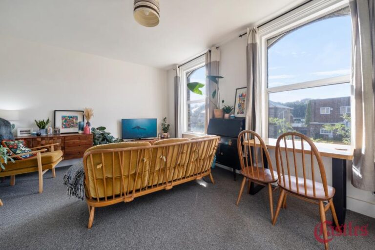Park Road, Crouch End, N8 (2624474) Photo 9