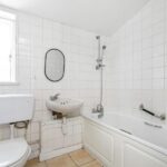 Moselle Avenue, Wood Green, N22 (2731620) Photo 16