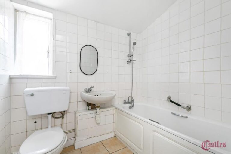Moselle Avenue, Wood Green, N22 (2731620) Photo 16