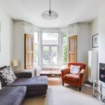 Park Road, Crouch End, N8 (2449314) Photo 3