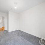Altitude Point, Hornsey, N8 (2548552) Photo 16