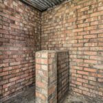 Cedar Road, Enfield, EN2 (2731613) Photo 10