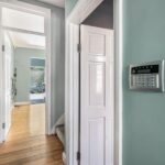 Tottenhall Road, Palmers Green, N13 (2731253) Photo 16