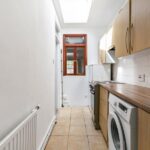 Moselle Avenue, Wood Green, N22 (2731620) Photo 13