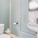 Tottenhall Road, Palmers Green, N13 (2731253) Photo 17