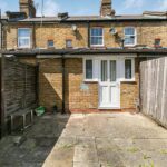 Moselle Avenue, Wood Green, N22 (2731620) Photo 12