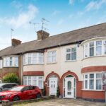 Trinity Avenue, Bush Hill Park, Enfield EN1 (2731765) Photo 22