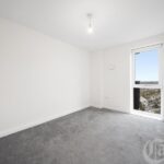 Altitude Point, Hornsey, N8 (2548552) Photo 11