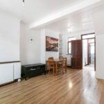 Moselle Avenue, Wood Green, N22 (2731620) Photo 17