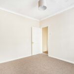 Kingsway, Enfield, EN3 (2711158) Photo 6