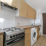 Moselle Avenue, Wood Green, N22 (2731620) Photo 21