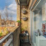 Gascoigne Close, Tottenham, N17 (2697392) Photo 10