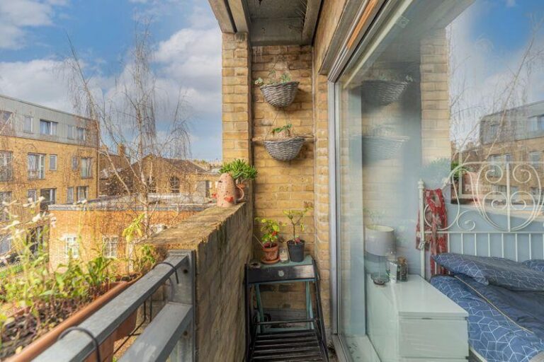 Gascoigne Close, Tottenham, N17 (2697392) Photo 10