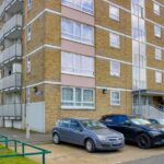 Herm House, Eastfield Road Enfield, EN3 (2732140) Photo 14