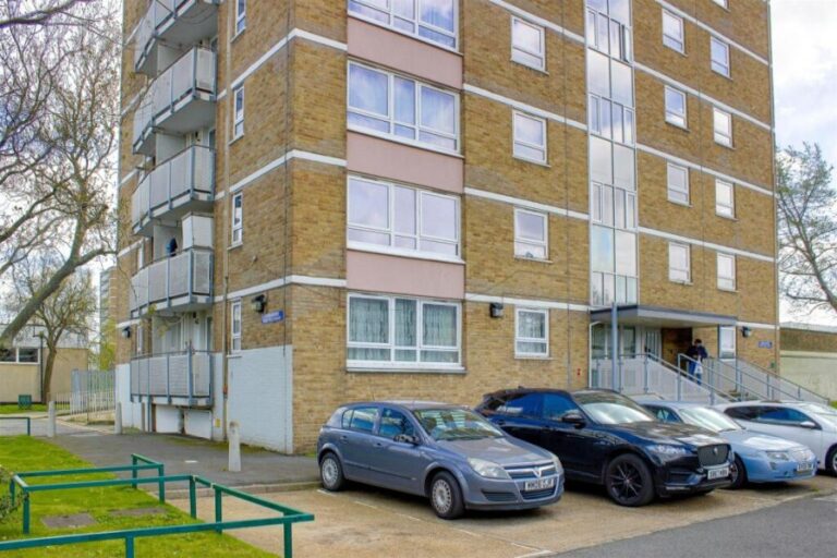 Herm House, Eastfield Road Enfield, EN3 (2732140) Photo 14