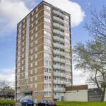 Herm House, Eastfield Road Enfield, EN3 (2732140) Photo 1