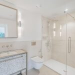 Uren House, Crouch End, N8 (2731401) Photo 5