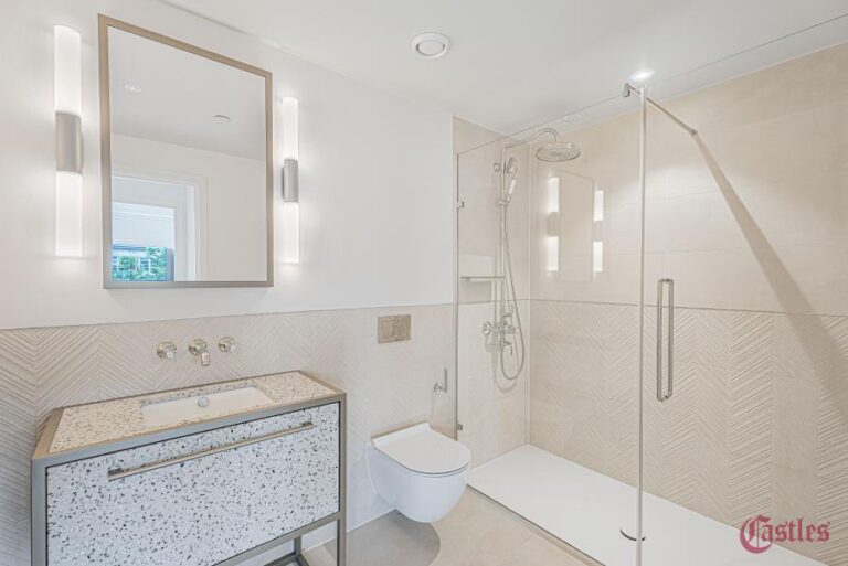 Uren House, Crouch End, N8 (2731401) Photo 5