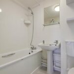 Herm House, Eastfield Road Enfield, EN3 (2732140) Photo 4