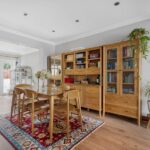 Trinity Avenue, Bush Hill Park, Enfield EN1 (2731765) Photo 6