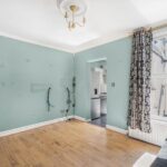 Tottenhall Road, Palmers Green, N13 (2731253) Photo 11