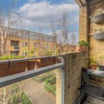Gascoigne Close, Tottenham, N17 (2697392) Photo 9